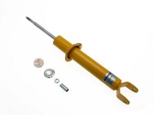 Koni Shock Absorber Fits 2006-2015 Mazda MIATA MX-5