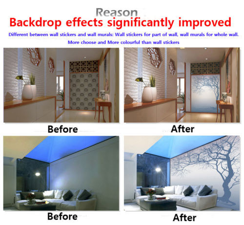 3D Mountain Bear 091 WallPaper Bathroom Print Decal Wall Deco AJ WALLPAPER CA - Bild 4 von 6