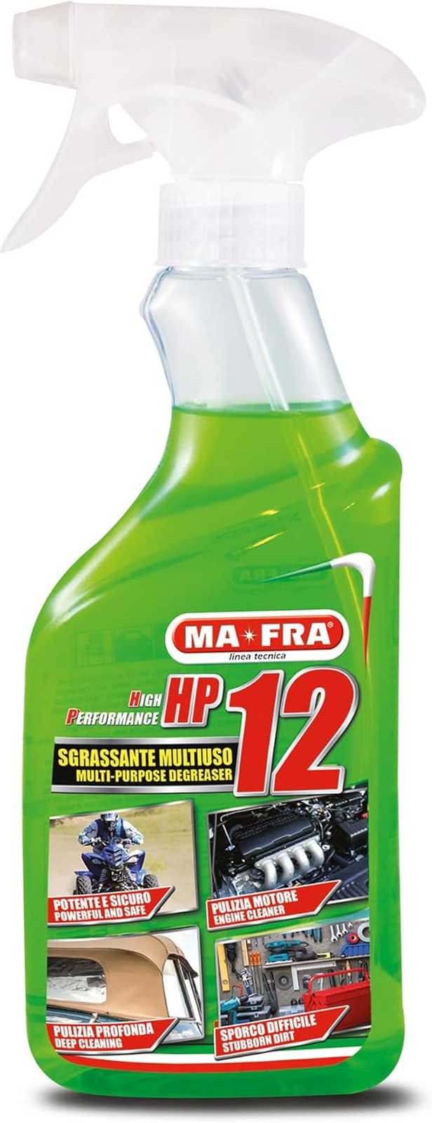 Foto 1 di 12