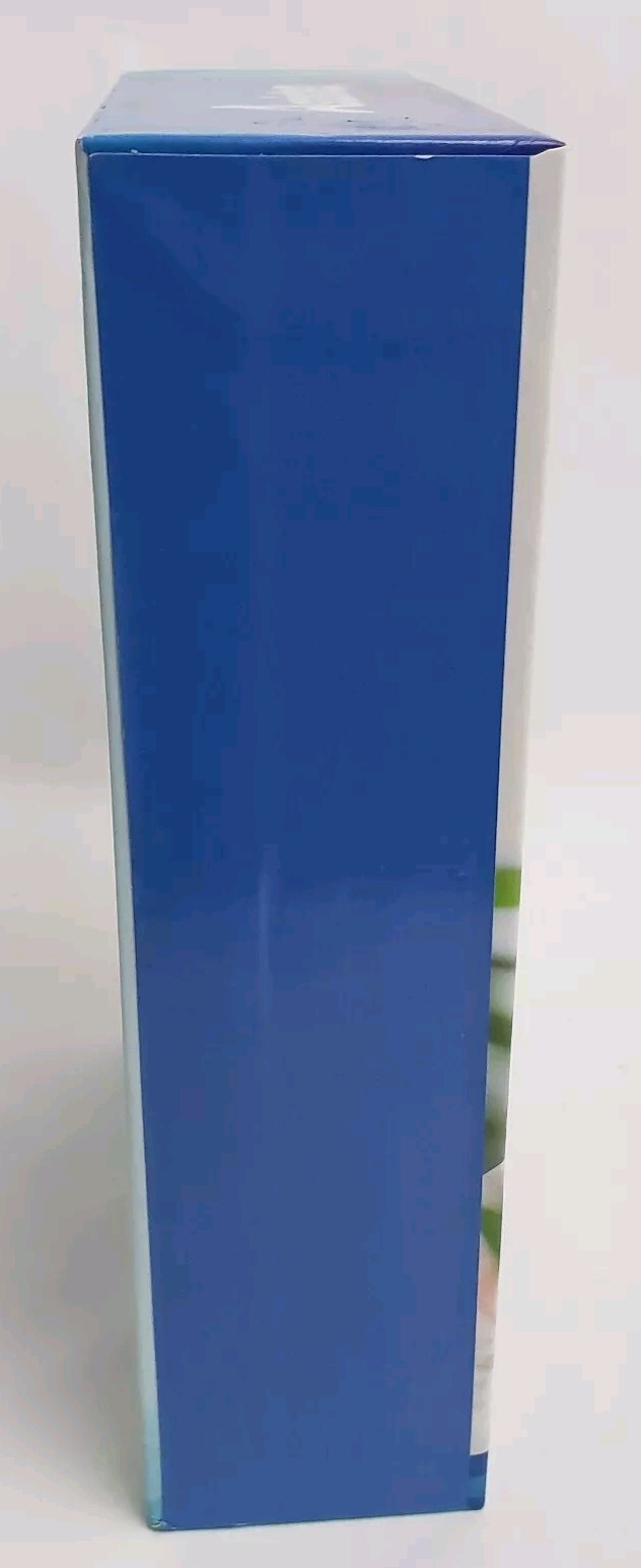 Picture 2 of 23