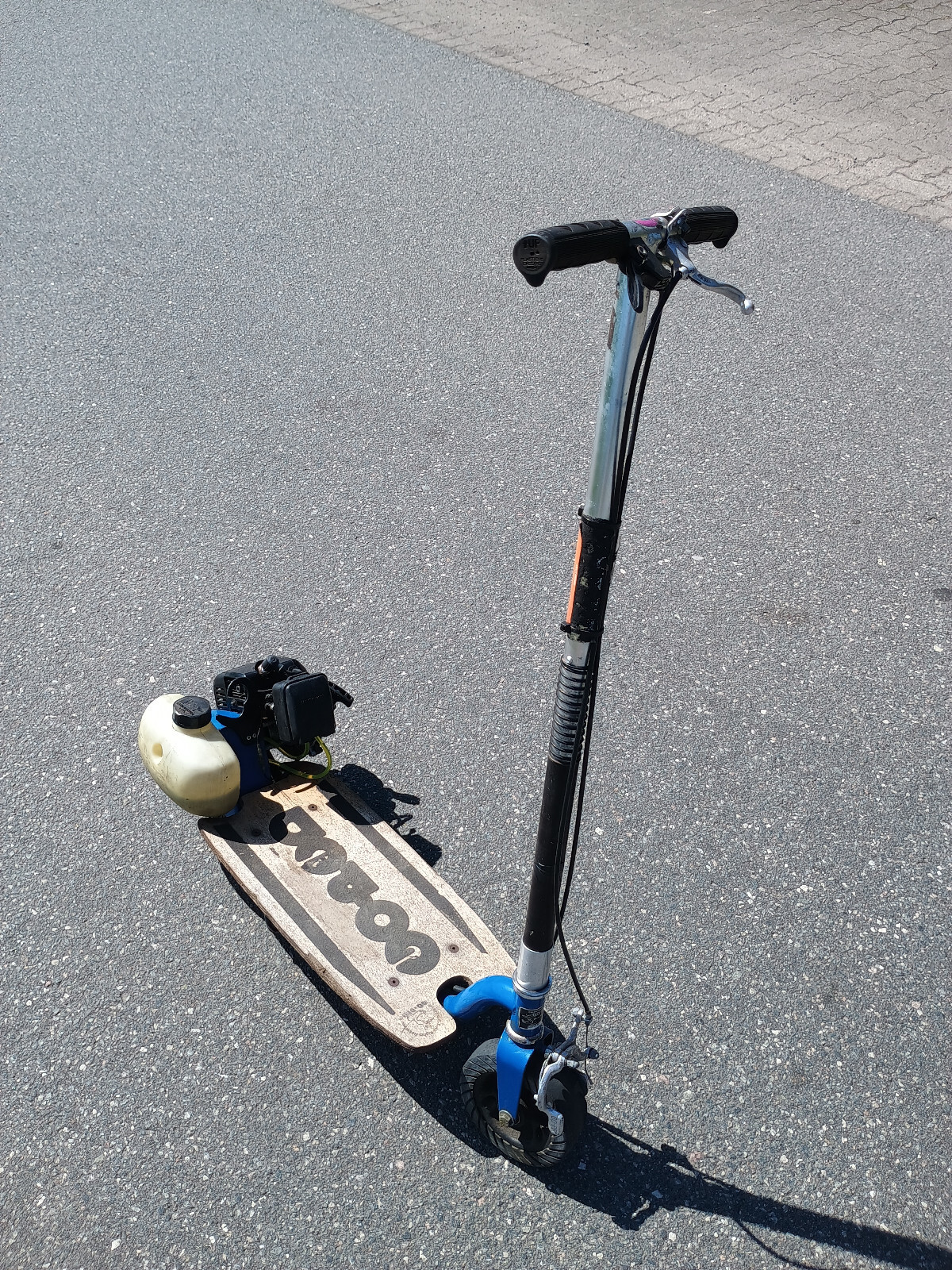 Bild 4 von 7