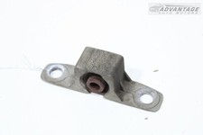 2017-2020 ALFA ROMEO STELVIO FRONT RIGHT EXHAUST SYSTEM PIPE SUPPORT BRACKET OEM