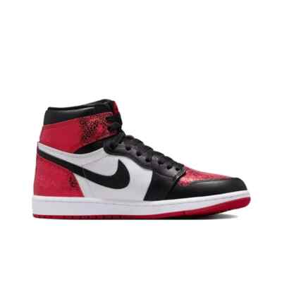Nike Air Jordan 1 High OG 'Ruby' Women's -FD2596-602 | eBay