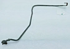 ? 60s 70s A B C E Body Plymouth Dodge Truck Kick Down Linkage Gear Selector Rod?