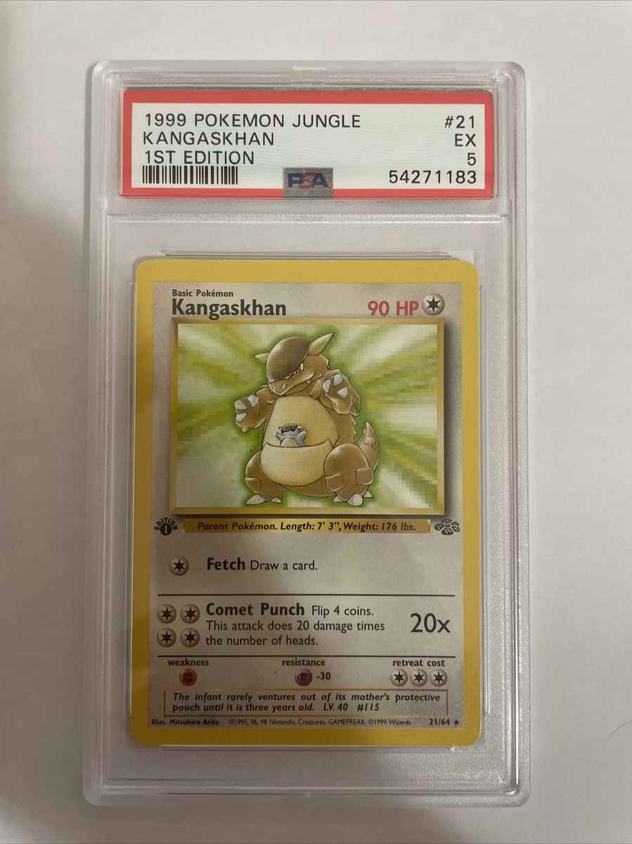 dusclops pokemon card value Dusclops | Dex