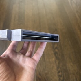 Gauntlet II 2 Nintendo Entertainment System (NES, 1990) Authentic