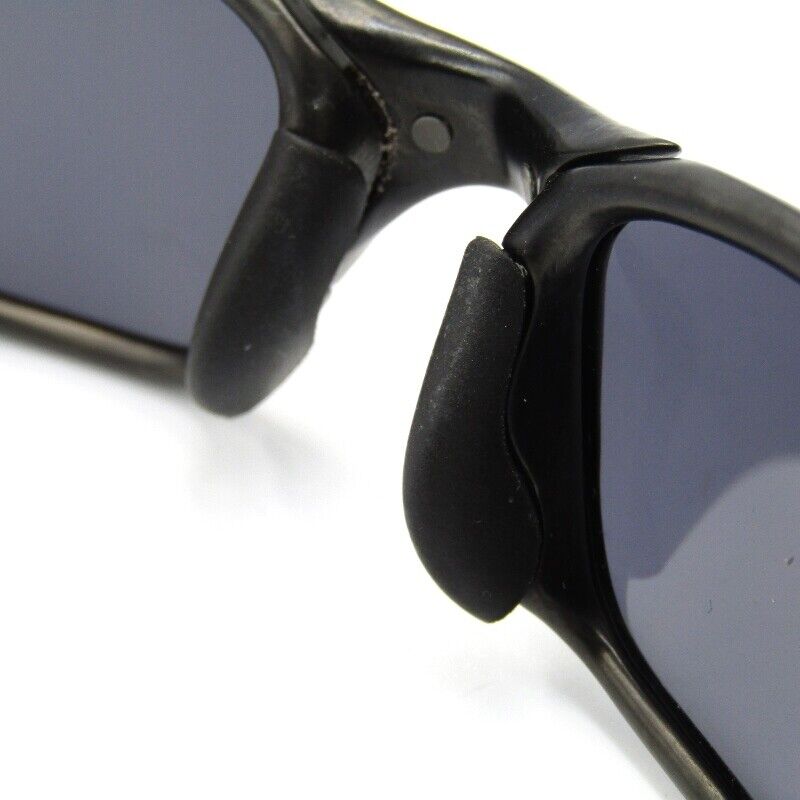 OAKLEY Sunglasses 12-673 JULIET DUCATI Straight Stem USA OAKLEY Sunglasses 12-673 JULIET DUCATI Straight Stem USA