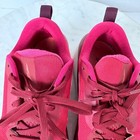 Foto 9 di 10