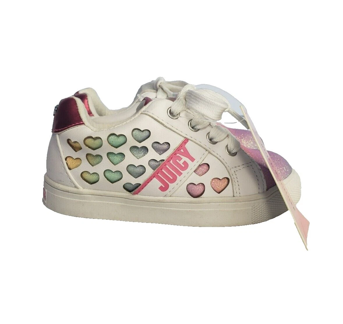 Barbie Casual Shoes for Girls