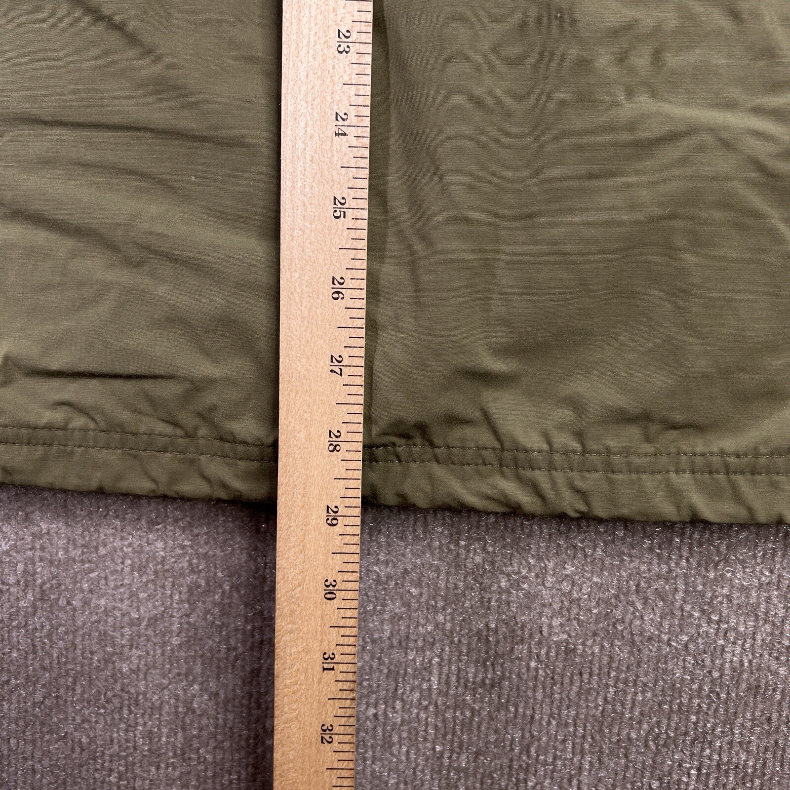 Picture 11 of 12