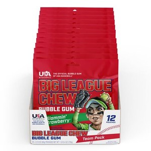 chewing tobacco in mexico SKOAL CHEWING TOBACCO – TF Smokeshop