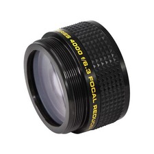 Astromania f/6.3 Reducer Corrector for C Series Telescopes