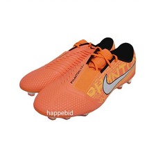 BRAND NEW Nike Phantom Venom Elite FG ACC AO7540-811 Men 6.5 NO BOX Fast Ship