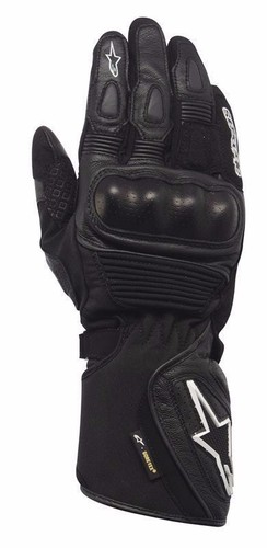 Alpinestars GT-S Goretex GTX Glove 