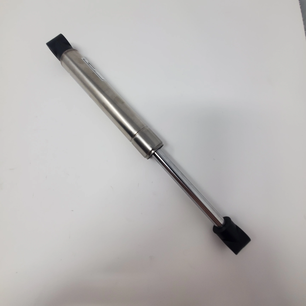 2288404 Minn Kota Fortrex Gas Spring Cylinder | eBay