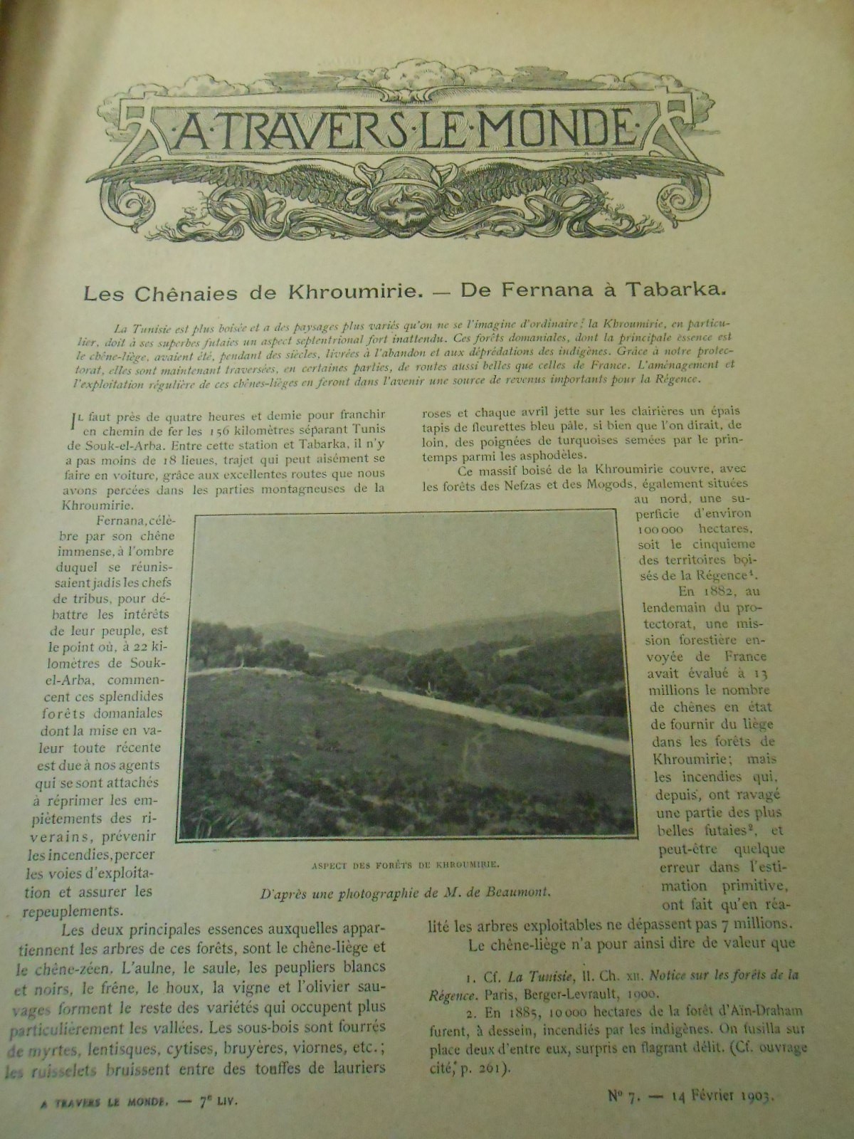 Foto 1 di 3