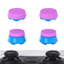 Thumbs Pro ARMOR Thumbstick Extender Joystick Caps Grip for ps5 Controller