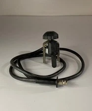 ONE (1) PPG SEMCO 250-A Handless Sealant Gun (GUN ONLY -USED - UNTESTED - AS IS)