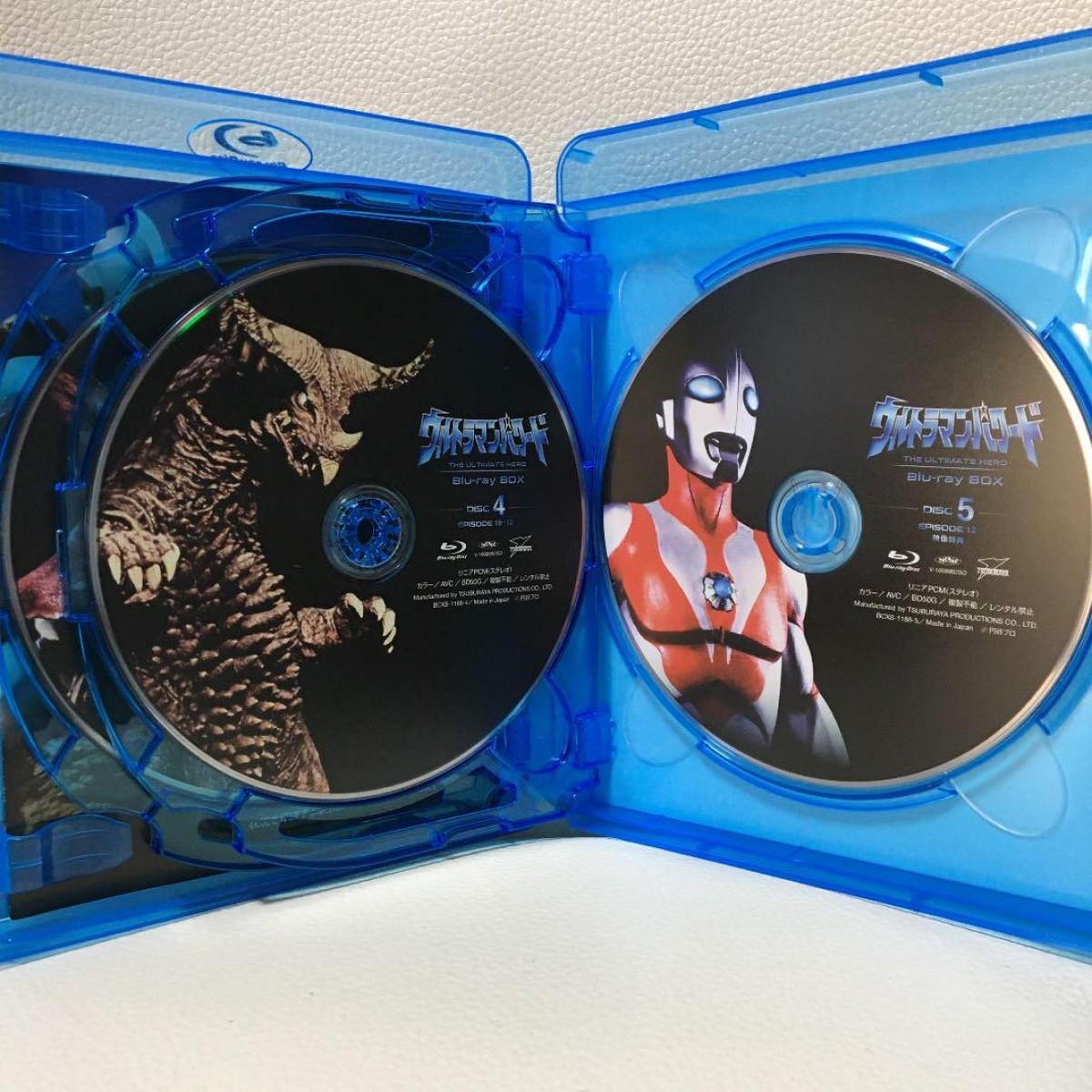 【オーラル】AfterGeist0000 BluRay THE ORAL CIGARETTES 6th Album「AlterGeist0000」