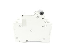 SCHNEIDER ELECTRIC 24272 25A 400V NSNP