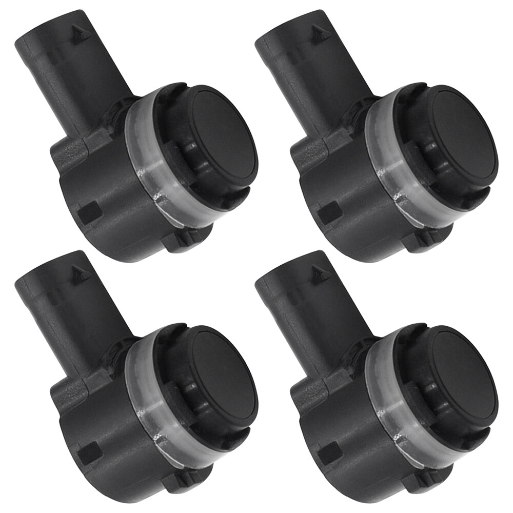LAND ROVER L550 サンシェード ULR11357 4Pcs Front & Rear For