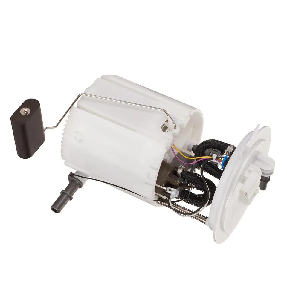 Fuel Pump Module Assembly for 2011 - 2015 Dodge Durango Jeep Grand Cherokee 3.6L - Image 4 of 4