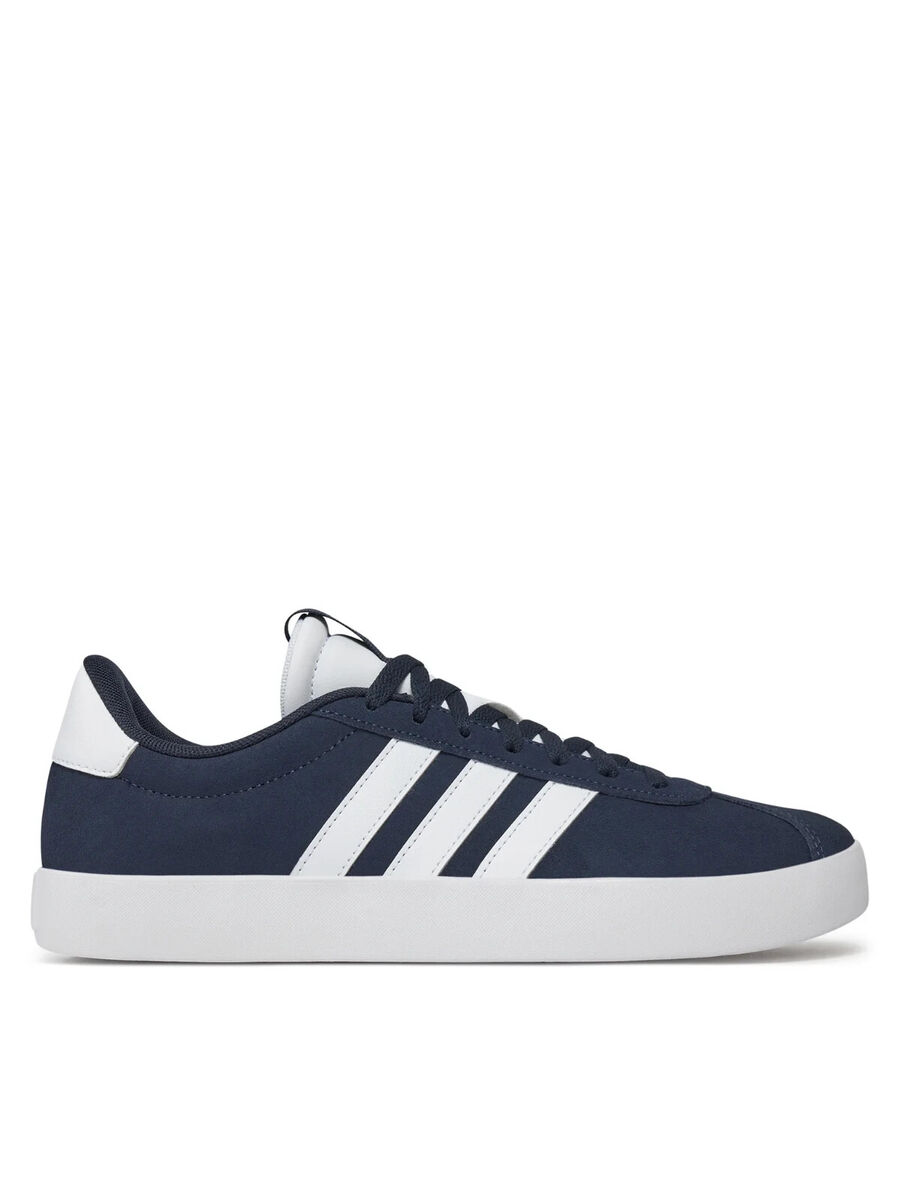 Casual Shoes Scarpe Adidas Vespa Adidas Vespa Pk Lo Low-Top