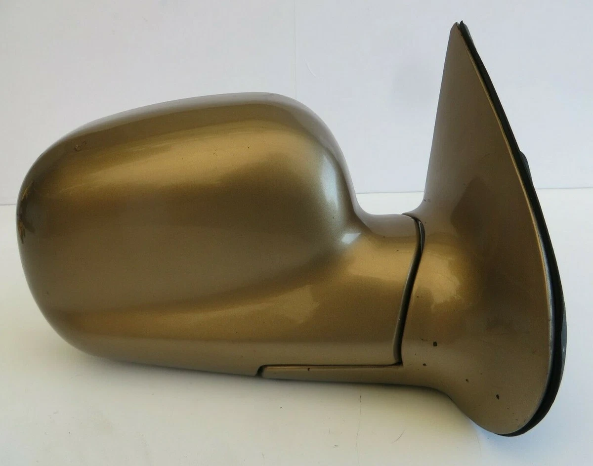 Hyundai Santa Fe 2005 Genuine Front Right Side Wing Mirror  