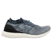 adidas Solebox x Consortium UltraBoost Uncaged Gray for Sale adidas Solebox x Consortium UltraBoost Uncaged Gray for Sale