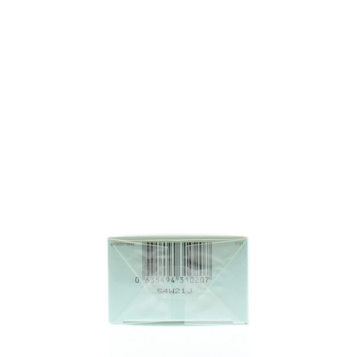 SkinCeuticals Serum 10 30ml/1oz - Foto 3 di 3