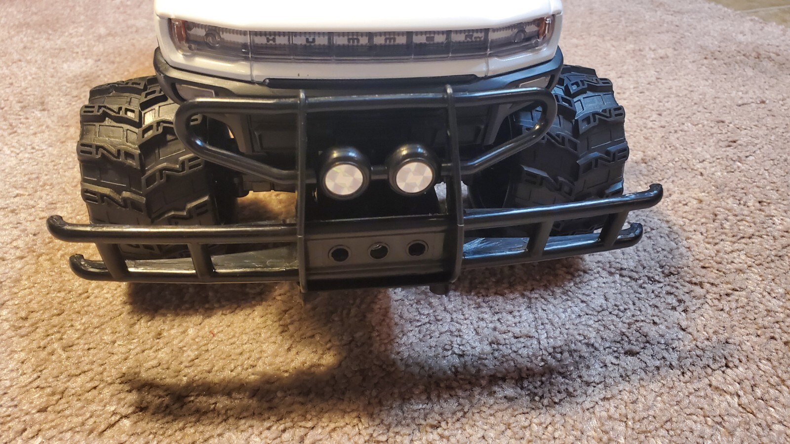 Picture 5 of 10