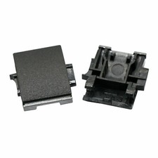 FOR HP EliteBook 740 745 840 848 G2 G1 RJ45 LAN Door Cover 730958-001 739015-001