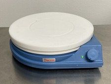 Thermo Scientific RT Basic-22 Magnetic Stirrer 8.66in 5L 88880011 w/ Warranty
