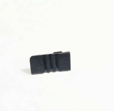 Original New Flash External Switch Release Button Outer Key for Godox AD200 Pro