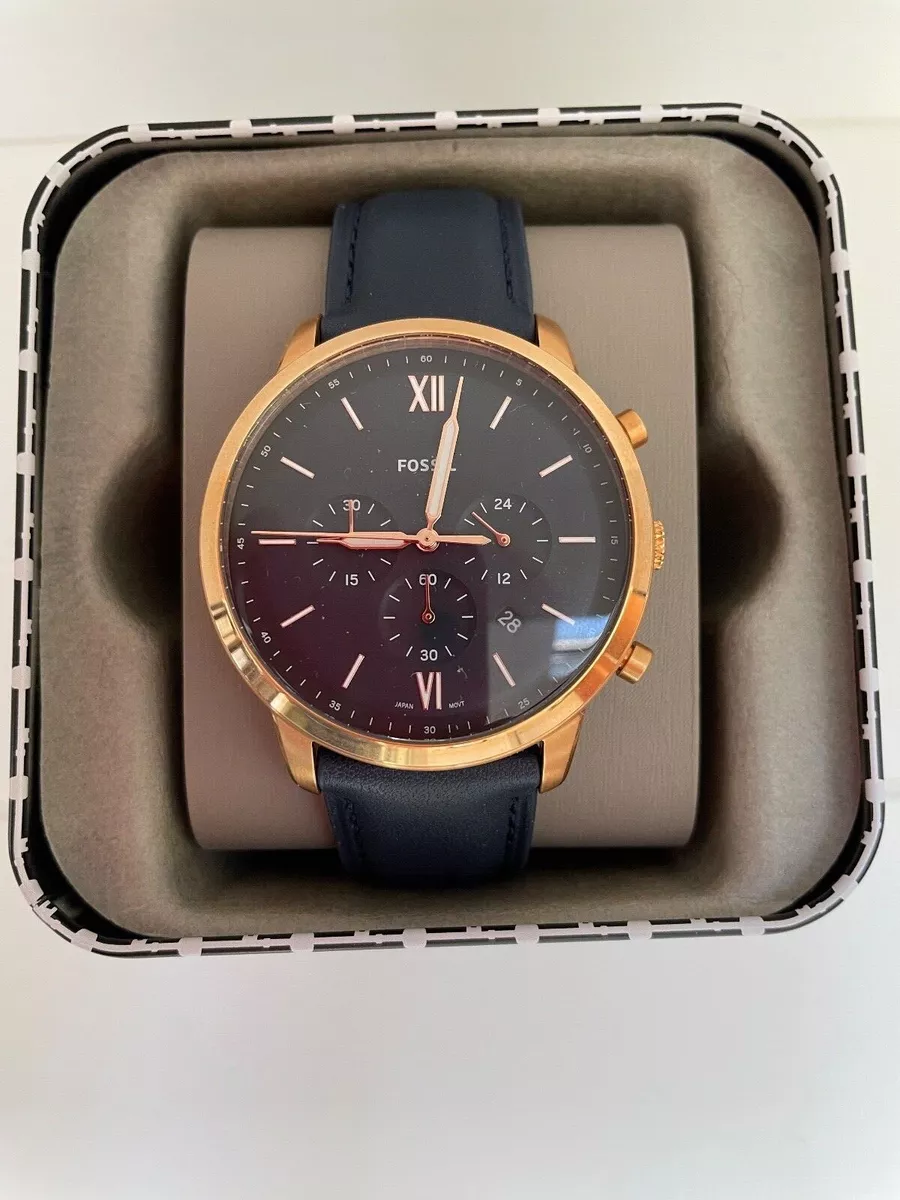 Fossil fs5454 shop