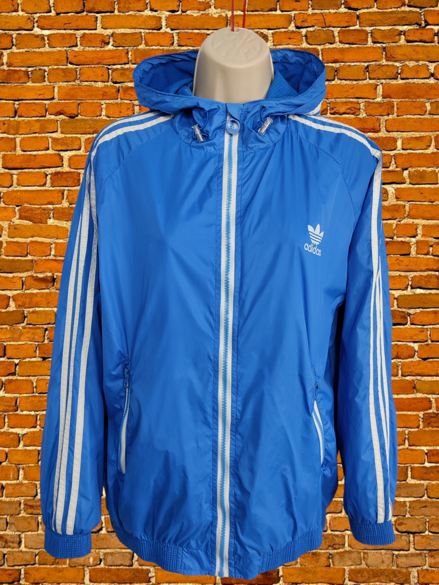 90sヴィンテージ古着ADIDASアディダス切替カラージップアップジャケット L s-l1200.jpg