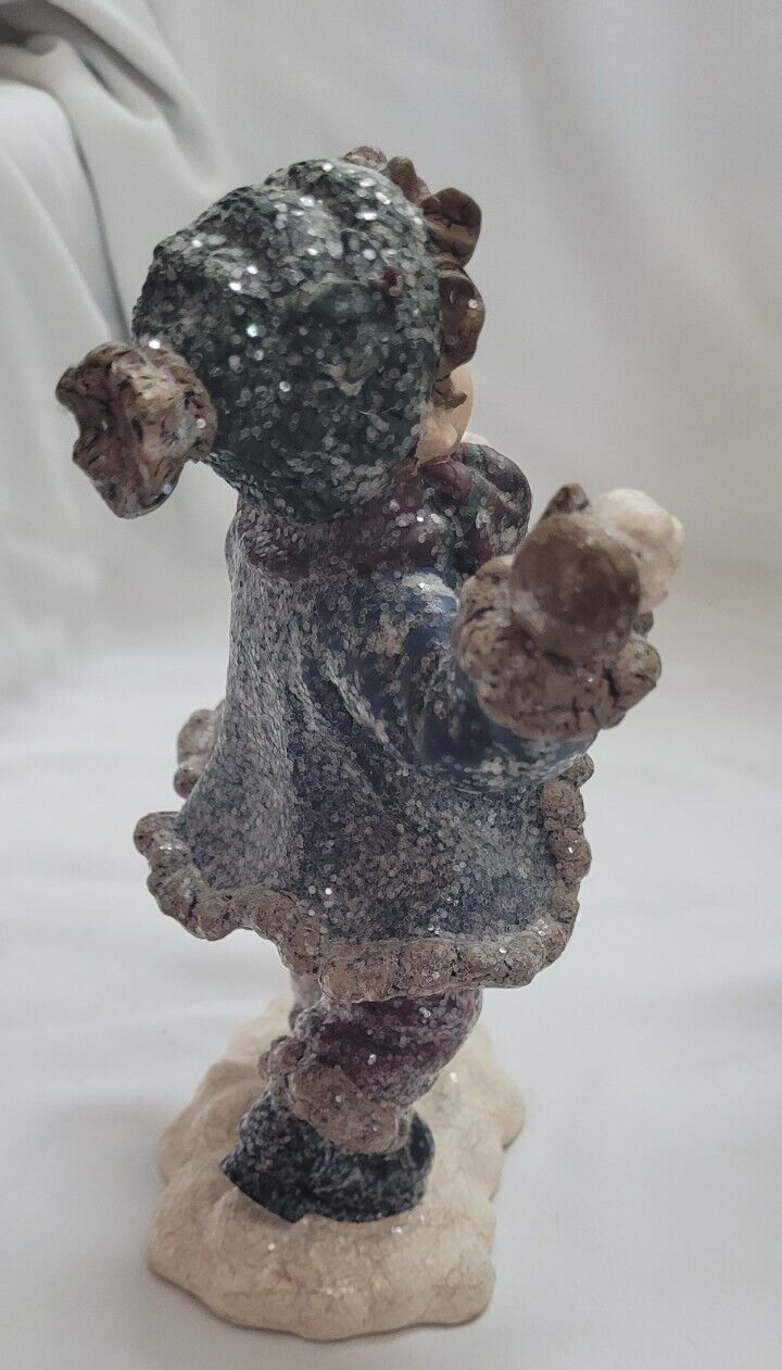 Picture 11 of 22