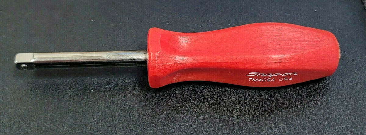 メンテナンス済◎Samick ディンキー SSH キャンディアップルレッド Red Cross Check Torque Seal® Tamper Proof Torque Mark - 1 oz