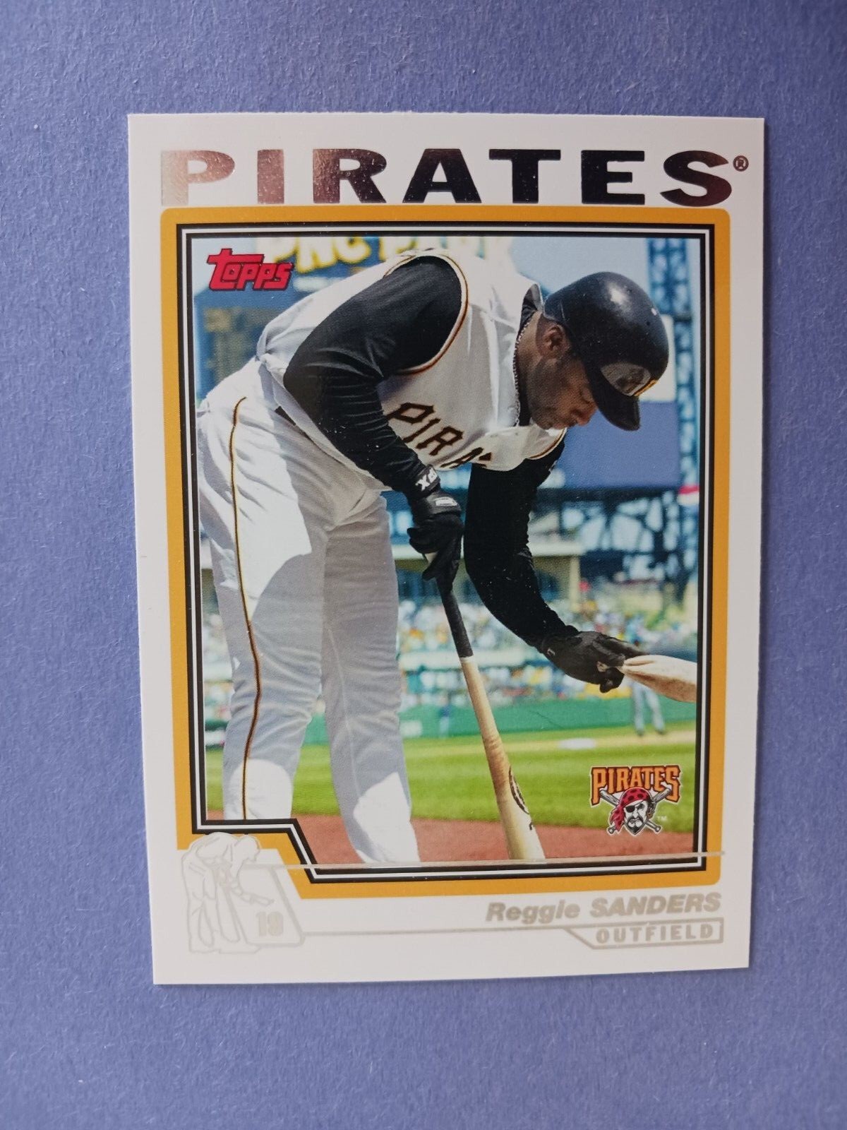 2004 Topps Baseball Cards Complete Your Set (#'s 1-250) U Pick - Picture 3 of 452