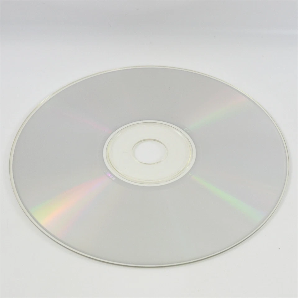 FATAL FURY SPECIAL Neo Geo CD SNK 2064 nc - Image 3 of 4