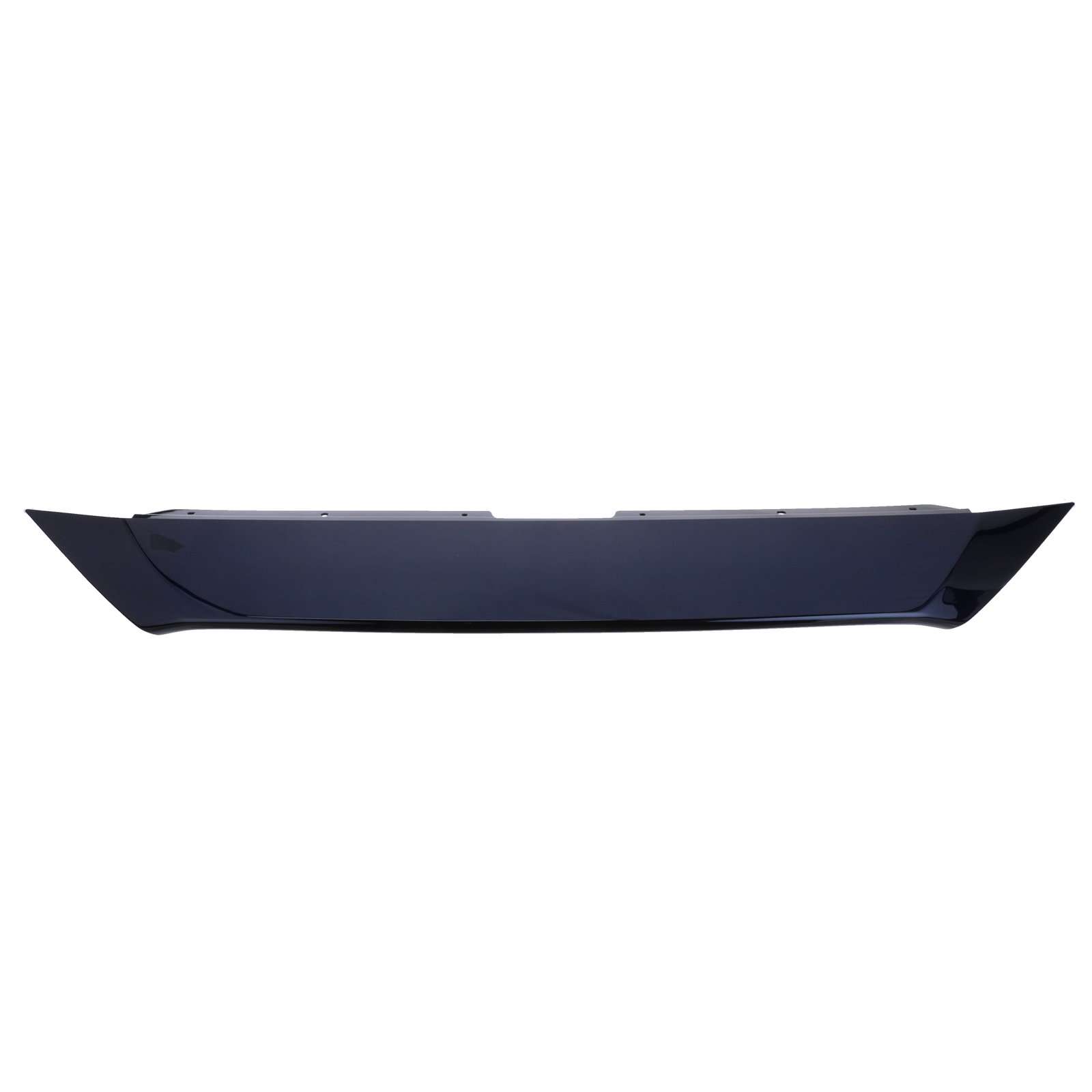Cubierta de parrilla para Mazda3 (2017-2018) P/N BANE-50-033A-13
