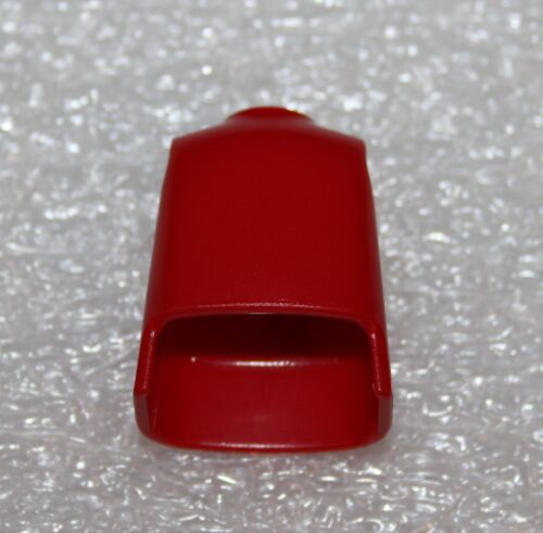 Playmobil " Oberkörper / Oberkörper + arme + Inlay " Wählen Sie Ihr Modell ACW - Picture 9 of 21