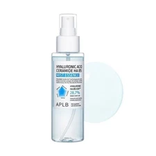 APLB Hyaluronic Acid Ceramide HA B5 Mist Essence 105ml