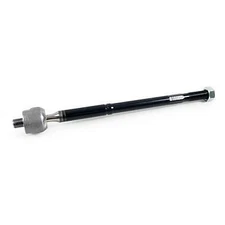 # Ms86728 Mevotech Steering Tie Rod End