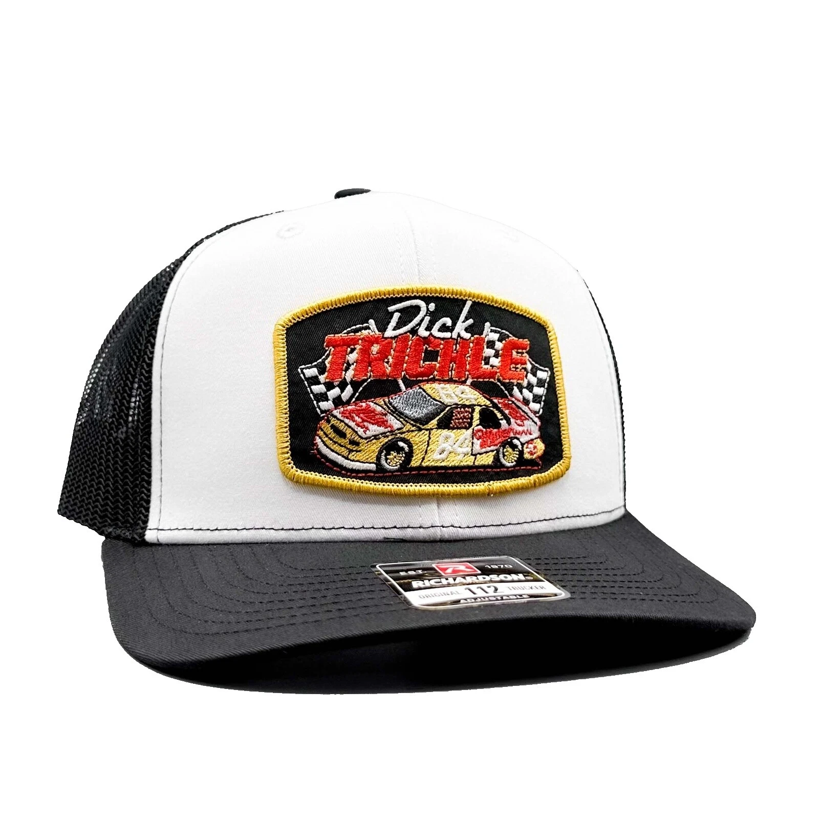 Polyester Beer Hats for Men