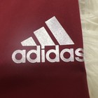 Picture 3 of 5