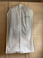 Coach Women’s Black Gilet