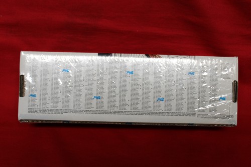 2010 TOPPS YANKEES FACTORY SET + 5 YANKEE VARIATION CARDS STRASBURG ROOKIE 661 - Picture 2 of 9