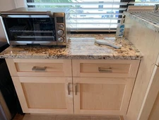 Breville Smart Toaster Oven, Brushed Stainless Steel, BOV670BSS