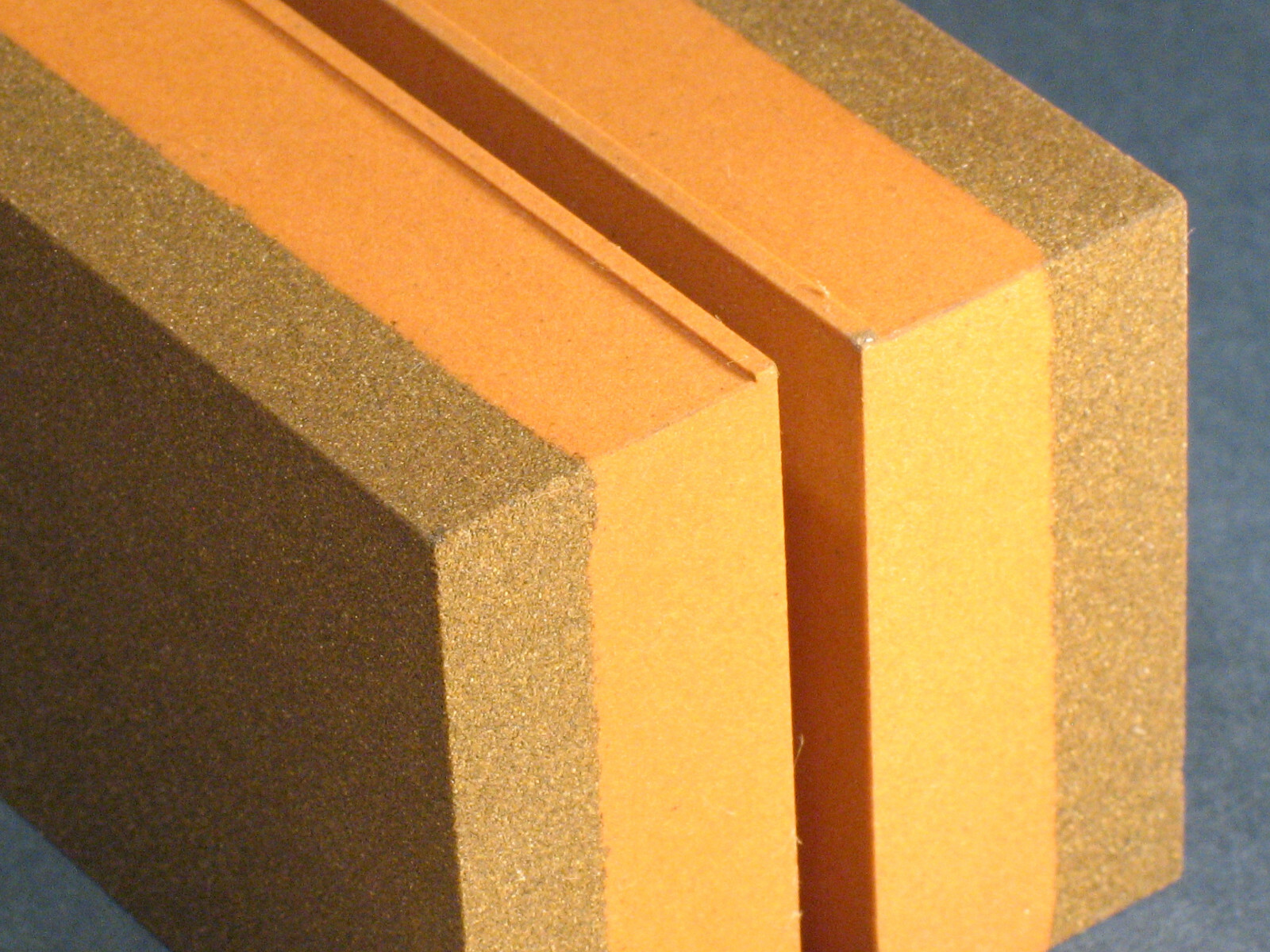 Precision Ground Flat Stones, Diamond Ground Tool Room Stones eBay